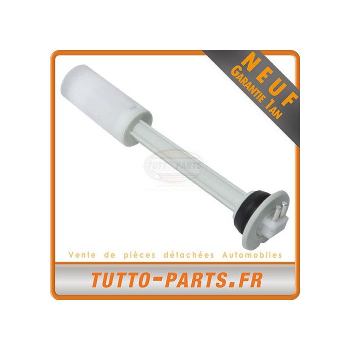 Capteur niveau d'eau lave glace MERCEDES