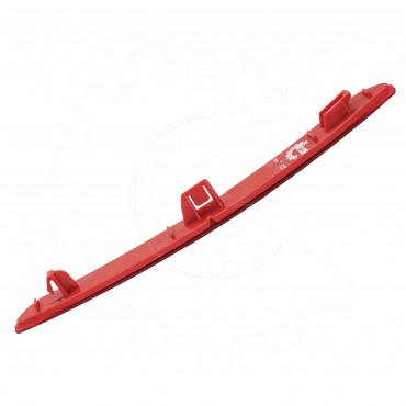 Réflecteur Pare Choc Arrière Droit Pour BMW Série 4 F32 F82 63147847234