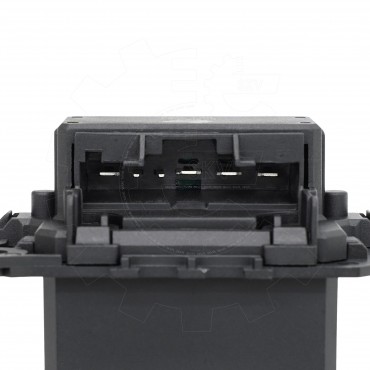 Résistance Pulseur d'Air Habitacle Pour Subaru Forester Impreza 73533-FG000