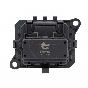 Résistance Pulseur d'Air Habitacle Pour Subaru Forester Impreza 73533-FG000