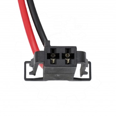 Résistance Pulseur d'Air Habitacle Pour Renault Kangoo 7701068978