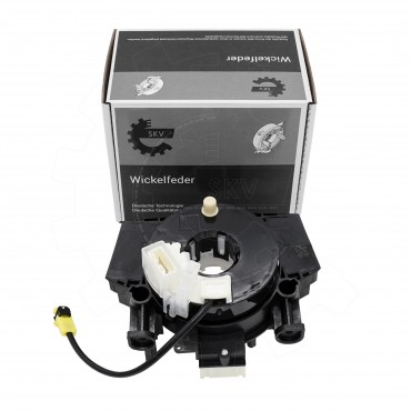 Ressort Contacteur Tournant Pour Nissan X-Trail 275977 289395 B5567JG40A