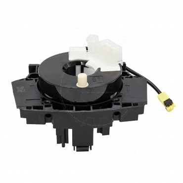 Ressort Contacteur Tournant Pour Nissan X-Trail 275977 289395 B5567JG40A