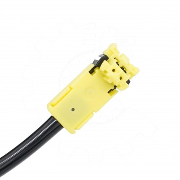 Ressort Contacteur Tournant Pour Nissan X-Trail 275977 289395 B5567JG40A