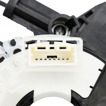 Ressort Contacteur Tournant Pour Nissan X-Trail 275977 289395 B5567JG40A