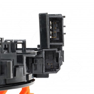 Ressort Contacteur Tournant Pour Toyota Corolla RAV 4 III Yaris 84306-02220