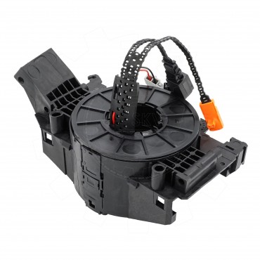 Ressort Contacteur Tournant Pour Renault Trafic II 7701069118