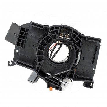 Ressort Contacteur Tournant Pour Renault Trafic II 7701069118