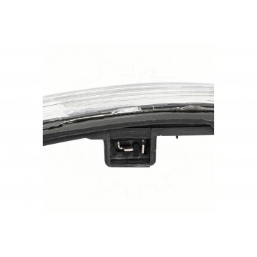 Cligno de Rétro Extérieur Gauche Pour Skoda Octavia II Superb 1Z1857507AD