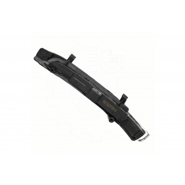 Cligno de Rétro Extérieur Droit Pour Skoda Octavia II Superb 1Z1857508AD