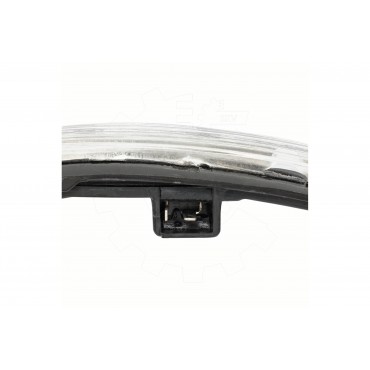 Cligno de Rétro Extérieur Droit Pour Skoda Octavia II Superb 1Z1857508AD