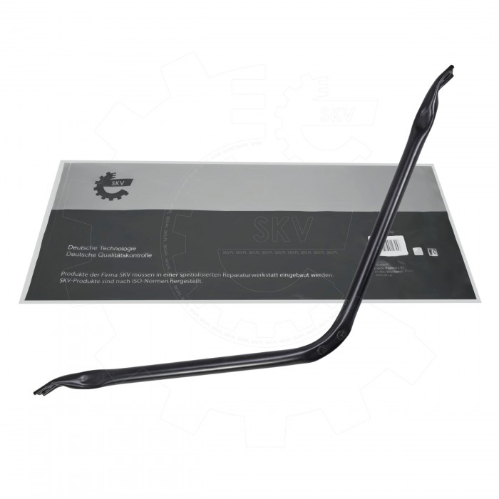 Renfort Face Avant Pour BMW Série 1 F20 F21 2 F22 F87 F23 F45 F46 51647245789