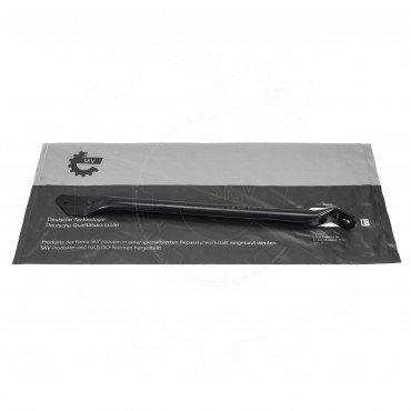 Support de Radiateur Vertical Droit Pour BMW X3 F25 X4 F26 51647210504