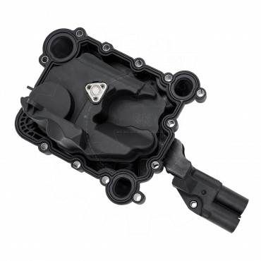 Séparateur d'Huile Pour Audi A5 06E103547L 06E103547T 06E103547AK