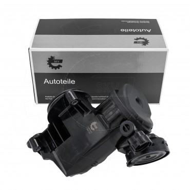 Séparateur d'Huile Pour VW Seat Skoda 036103464AE 036103464AF 036103464AJ