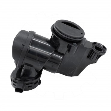 Séparateur d'Huile Pour VW Seat Skoda 036103464AE 036103464AF 036103464AJ