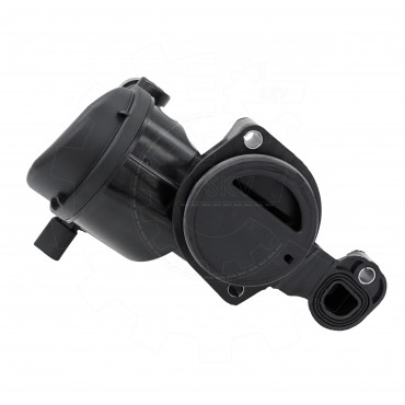 Séparateur d'Huile Pour VW Seat Skoda 036103464AE 036103464AF 036103464AJ