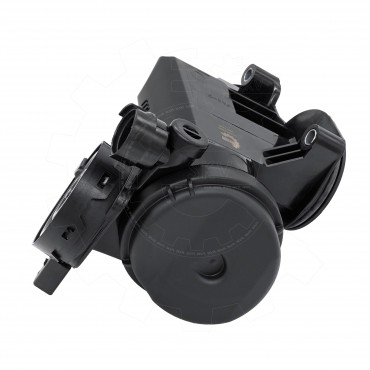 Séparateur d'Huile Pour VW Seat Skoda 036103464AE 036103464AF 036103464AJ