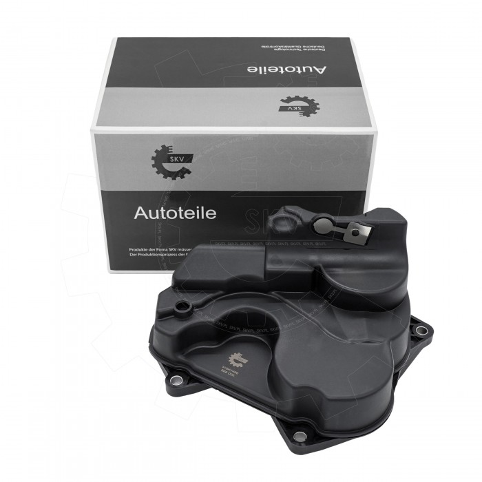 Séparateur d'Huile Pour Audi A4 A6 A8 06E103464D