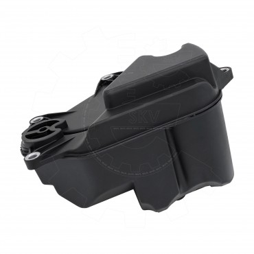 Séparateur d'Huile Pour Audi A4 A6 A8 06E103464D