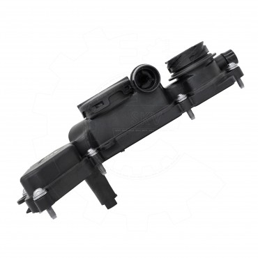 Séparateur d'Huile Pour VW Golf VII VIII Audi Seat Leon Skoda 05E103495P