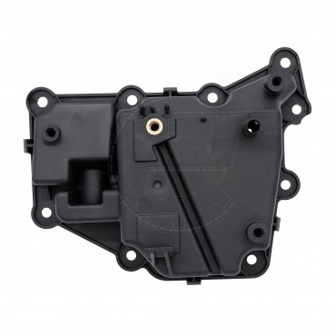 Séparateur d'Huile Pour VW Audi Seat Skoda 04E103464AA 04E103464AM 04E103464K