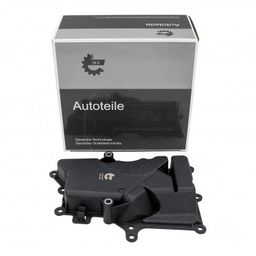 Séparateur d'Huile Pour VW Seat Altea Ibiza IV Toledo Skoda Fabia II 03F103464D