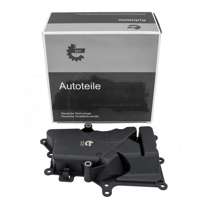 Séparateur d'Huile Pour VW Seat Altea Ibiza IV Toledo Skoda Fabia II 03F103464D