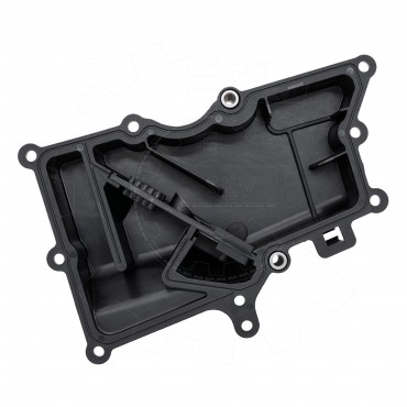 Séparateur d'Huile Pour VW Seat Altea Ibiza IV Toledo Skoda Fabia II 03F103464D