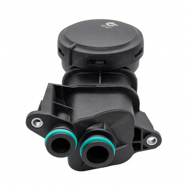 Séparateur d'Huile Pour Porsche 718 Boxster Cayman 0PB115099A