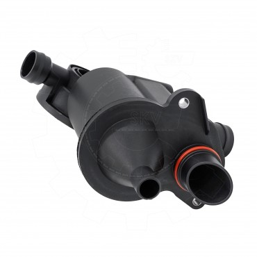 Séparateur d'Huile Pour Porsche Boxster Cayman 99610702602