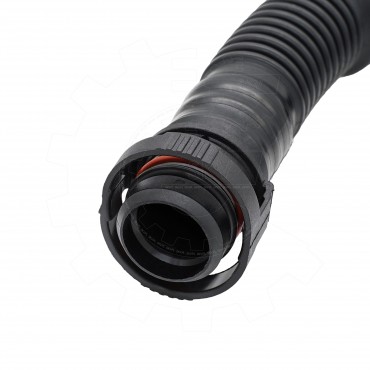 Séparateur d'Huile Pour Porsche Cayenne Macan Panamera 94610723077