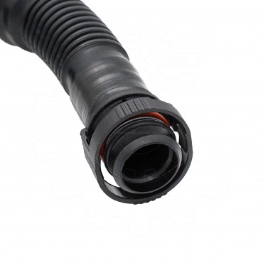 Séparateur d'Huile Pour Porsche Cayenne Macan Panamera 94610722977