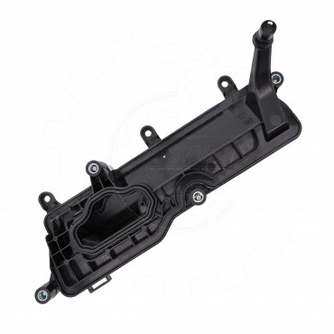 Séparateur d'Huile Pour Ford Tourneo Transit 2320810 GK2Q6C757AD