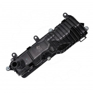 Séparateur d'Huile Pour Ford Tourneo Transit 2320810 GK2Q6C757AD