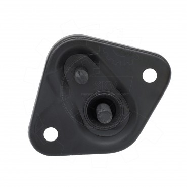 Crochet Capot Moteur Pour Mercedes-Benz Classe C T-Model E G M S CLS 2128800060