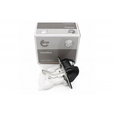 Gache Serrure de Hayon de Coffre Pour Nissan Note Tiida 90502EN00A