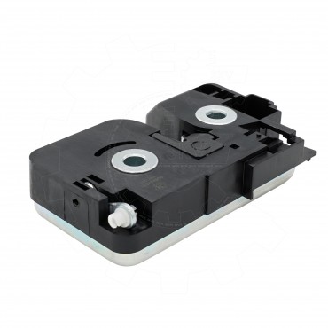 Gache Serrure de Hayon de Coffre Pour VW Transporter IV 701829211J