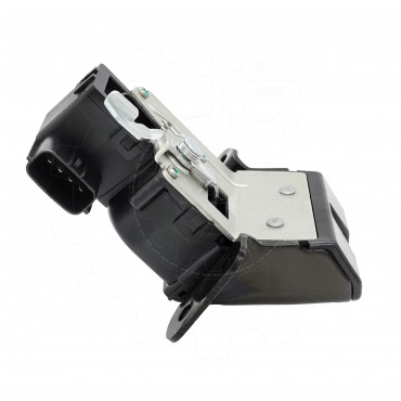 Serrure Hayon de Coffre Pour Hyundai i30 Kia Cee'D 81230-A6000