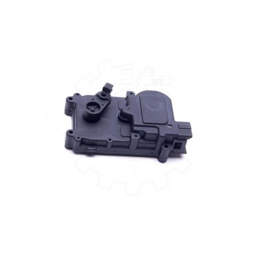 Serrure de Porte Arrière Gauche Pour Hyundai Accent I II 9577022000 9577022010