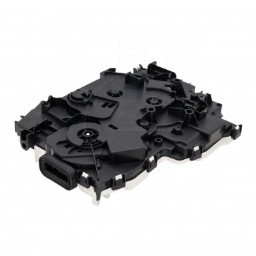 Serrure de Porte Latérale Droite Pour Mercedes-Benz 4477302802 4477303102