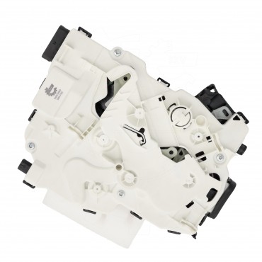 Serrure de Porte Latérale Droite Pour Mercedes-Benz 4477302802 4477303102