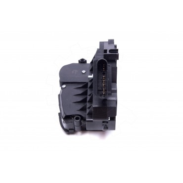 Serrure de Porte Avant Droite Pour Ford Ecosport CN15-A219A64-FC