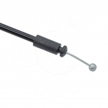 Serrure de Porte Avant Gauche Pour Renault Opel Nissan Vauxhall 805030009R