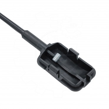 Serrure de Porte Avant Gauche Pour Renault Opel Nissan Vauxhall 805030009R