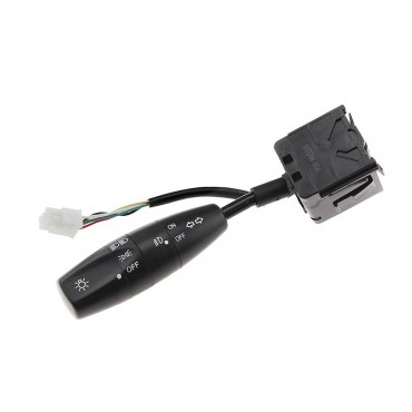 Commodo de Phares - Comodo...