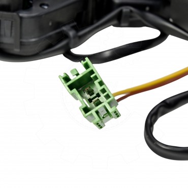 Serrure de Porte Avant Gauche Pour Mercedes-Benz Classe E T-Model 2117200935