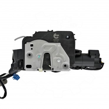 Serrure de Porte Avant Droite Pour Mercedes-Benz Classe E T-Model 2117201235