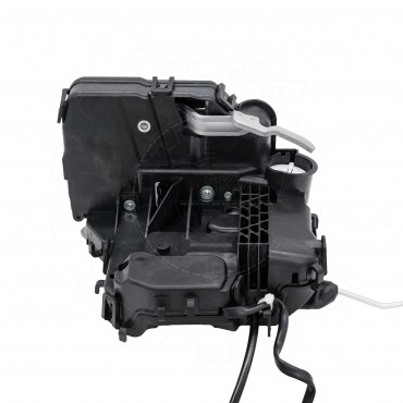 Serrure de Porte Avant Droite Pour Mercedes-Benz Classe E T-Model 2117200435