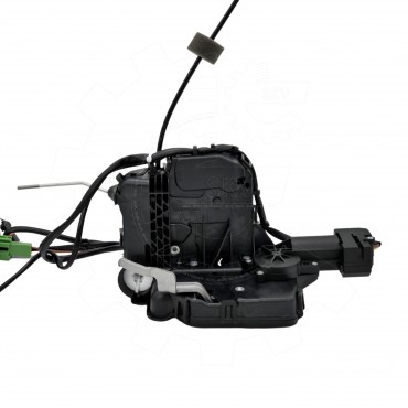 Serrure de Porte Avant Droite Pour Mercedes-Benz Classe E T-Model 2117201435